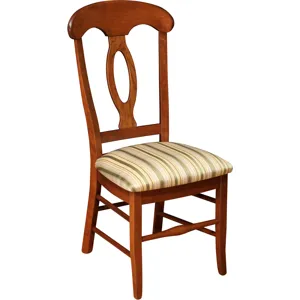 Tribeca Side Chair